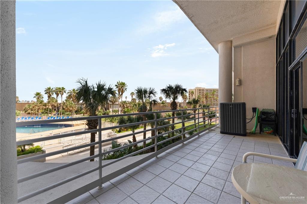 1000 Padre Boulevard #218, South Padre Island, Texas image 11