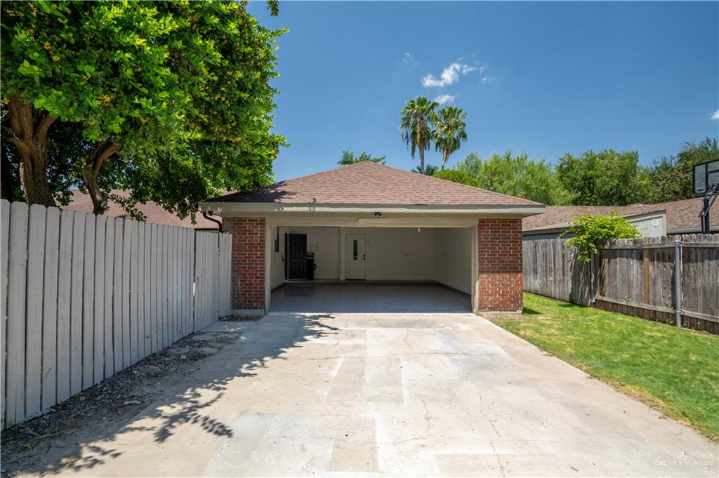 119 W Tulip Avenue, McAllen, Texas image 26