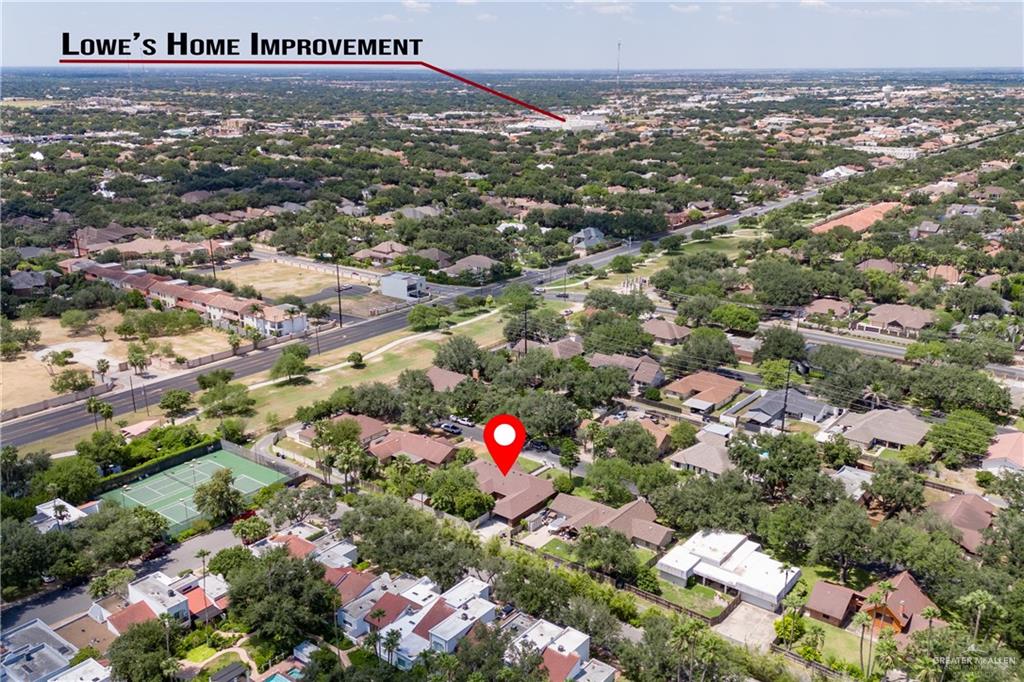 119 W Tulip Avenue, McAllen, Texas image 32