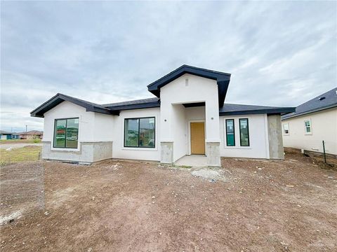 Homes For Sale - 669 Foster Street<br/> Brownsville, TX 78523
