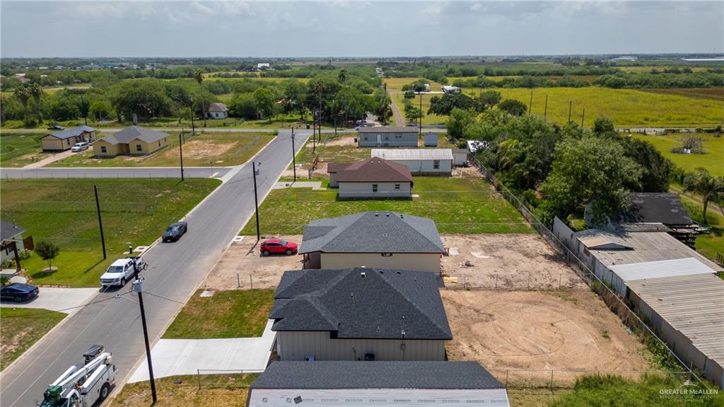 742 Heaven Street, Weslaco, Texas image 19