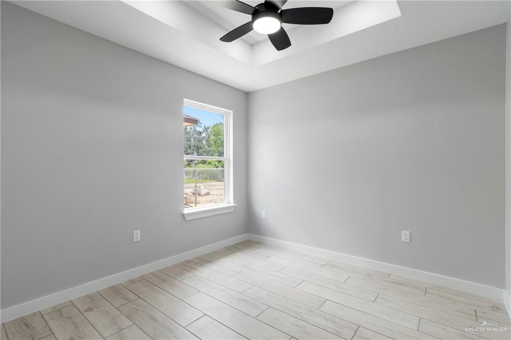 742 Heaven Street, Weslaco, Texas image 11
