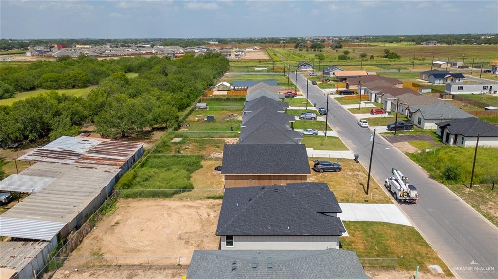 742 Heaven Street, Weslaco, Texas image 17