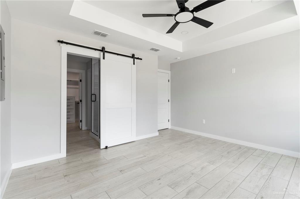 742 Heaven Street, Weslaco, Texas image 10