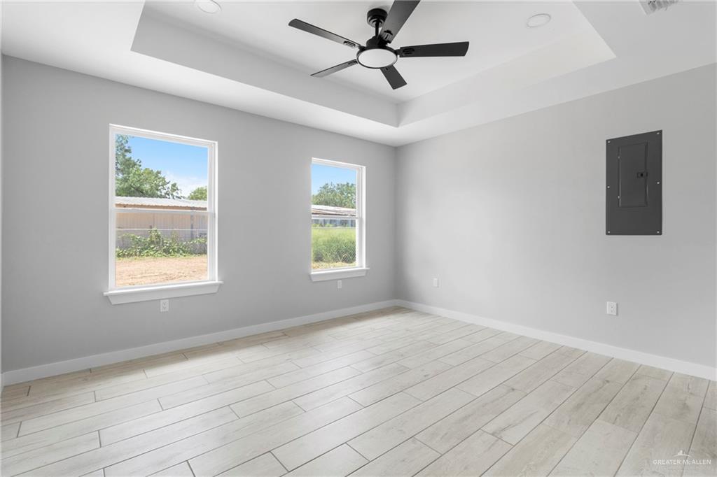 742 Heaven Street, Weslaco, Texas image 9