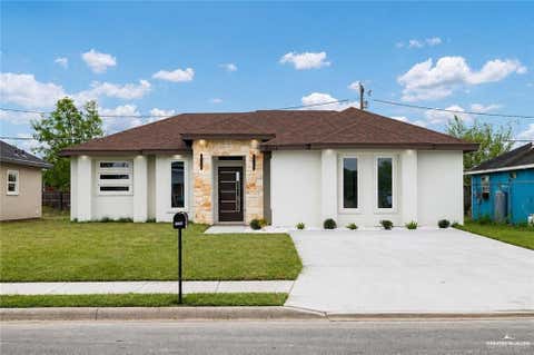 Photo of 700 E Mavi Street, Pharr, TX 78577 (MLS # 512583)