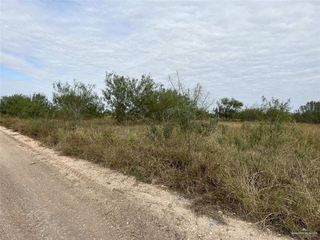 00 Forto Land Road, La Feria, Texas image 3