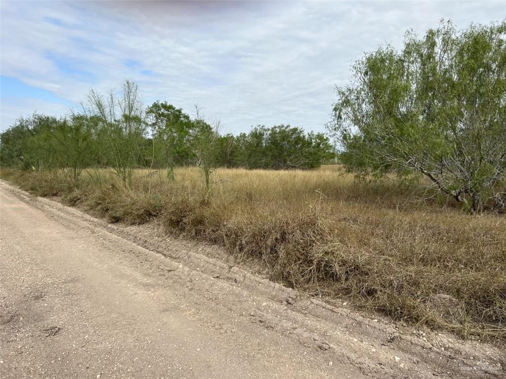 00 Forto Land Road, La Feria, Texas image 8