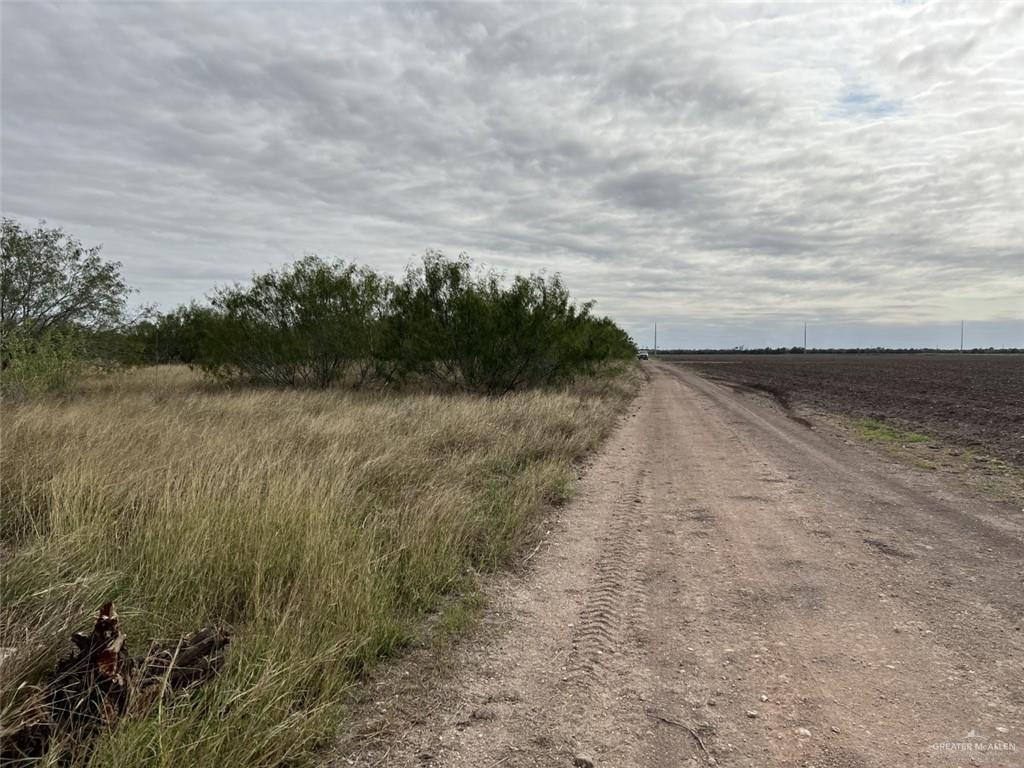 00 Forto Land Road, La Feria, Texas image 5