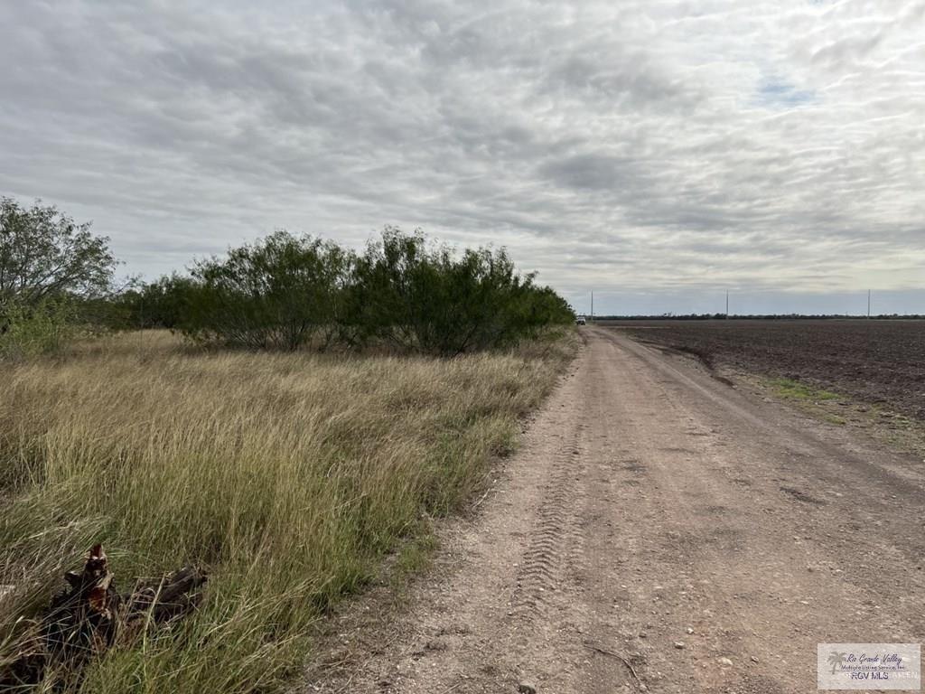 00 Forto Land Road, La Feria, Texas image 6