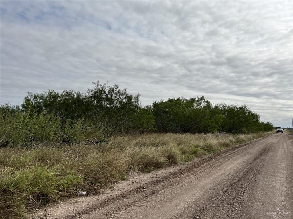 00 Forto Land Road, La Feria, Texas image 9