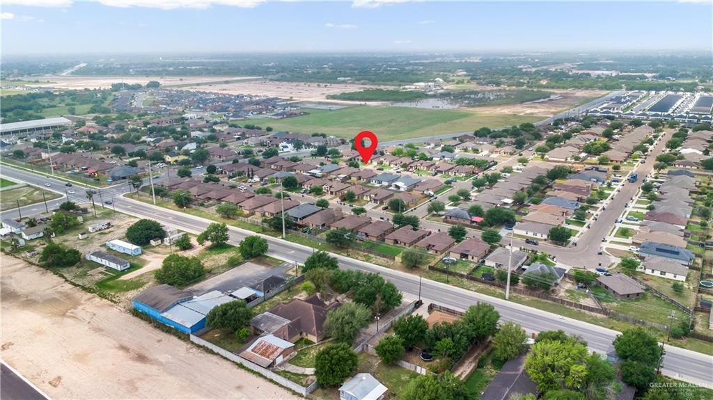 10920 N 30th Street, McAllen, Texas image 39