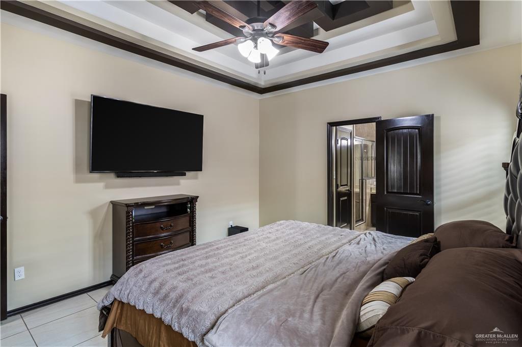 10920 N 30th Street, McAllen, Texas image 20