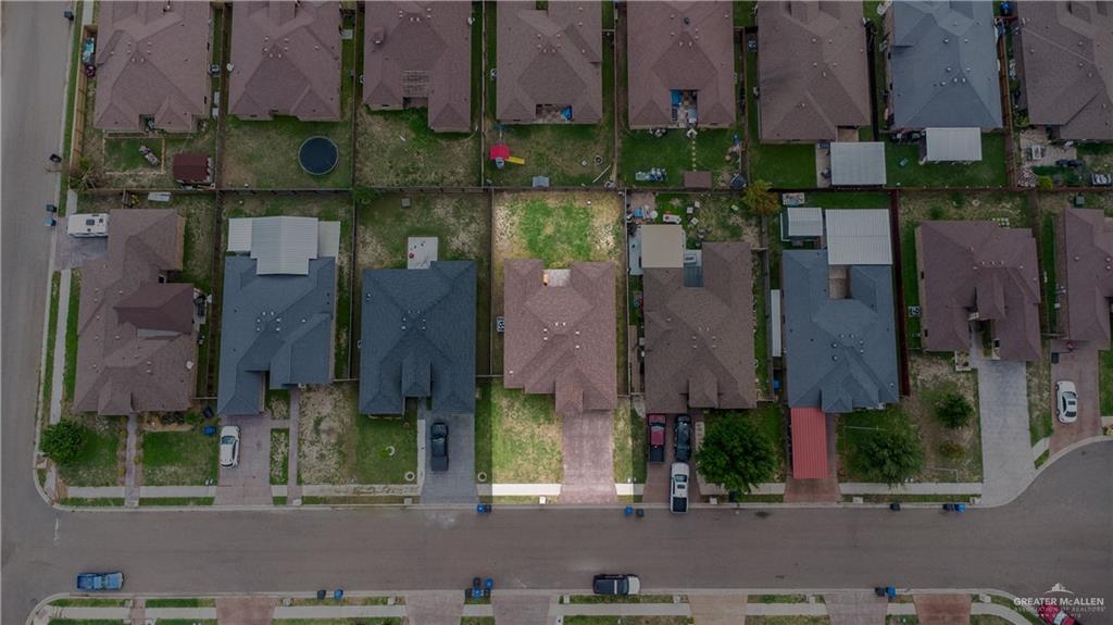 10920 N 30th Street, McAllen, Texas image 35