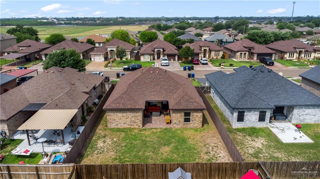 10920 N 30th Street, McAllen, Texas image 34