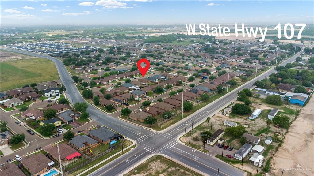 10920 N 30th Street, McAllen, Texas image 40