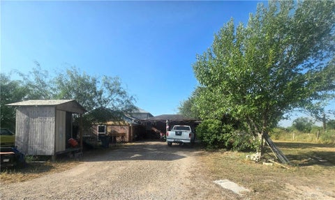 Homes For Sale - 38921 Circle 6, N St<br/> Penitas, TX 78576
