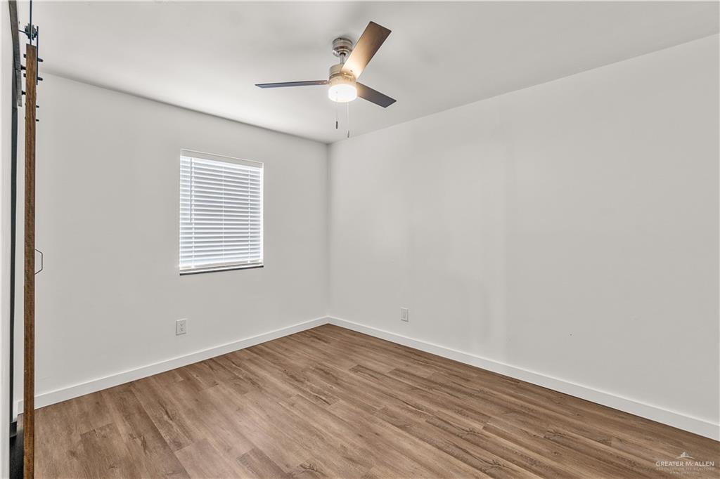 1018 N Keralum Avenue, Mission, Texas image 14