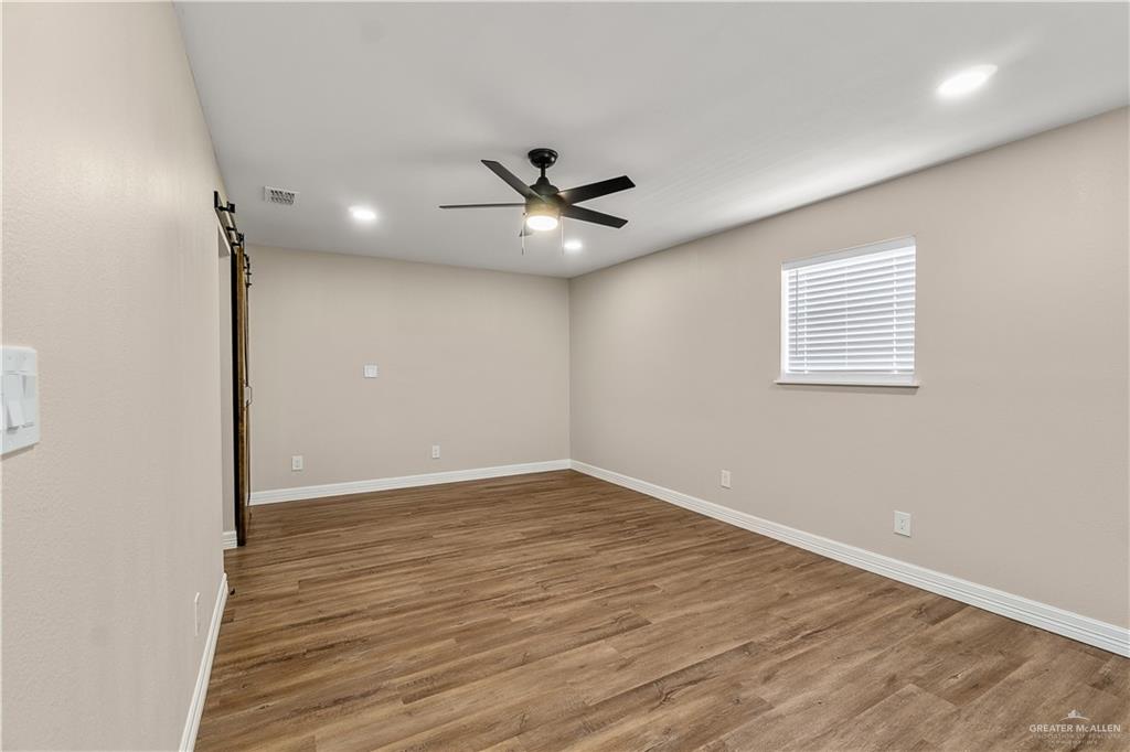 1018 N Keralum Avenue, Mission, Texas image 17