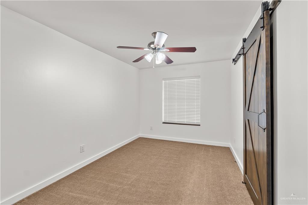 1018 N Keralum Avenue, Mission, Texas image 15