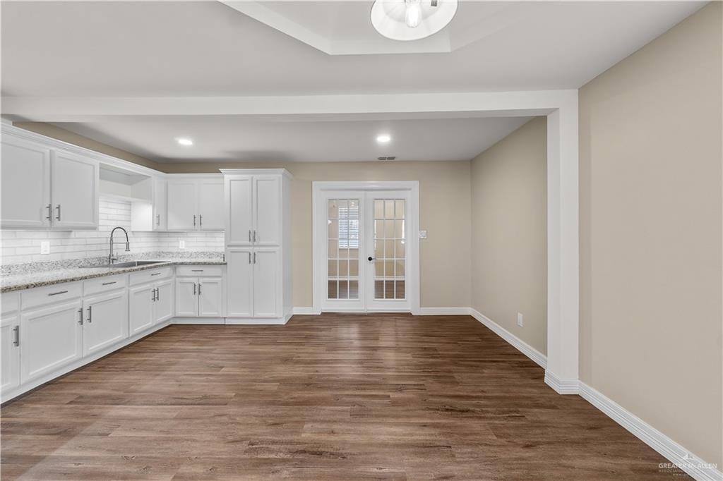 1018 N Keralum Avenue, Mission, Texas image 10