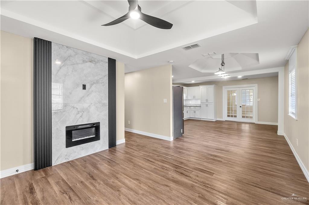 1018 N Keralum Avenue, Mission, Texas image 4