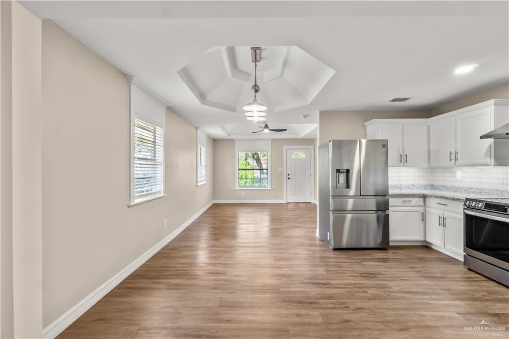 1018 N Keralum Avenue, Mission, Texas image 9