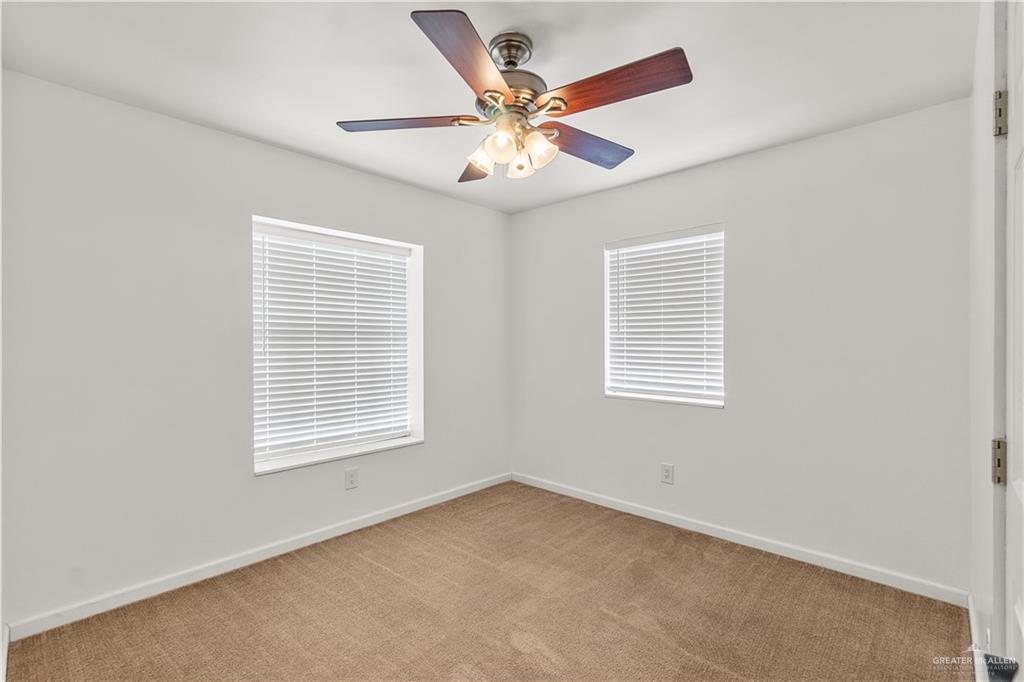 1018 N Keralum Avenue, Mission, Texas image 13