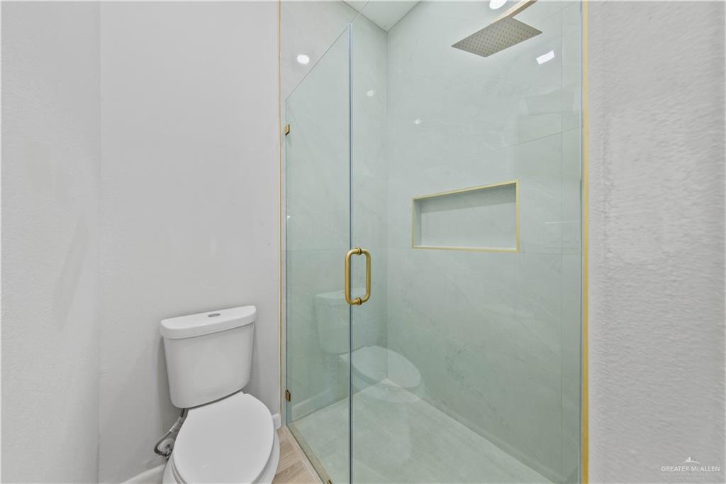5606 Circe Circle #B, South Padre Island, Texas image 32