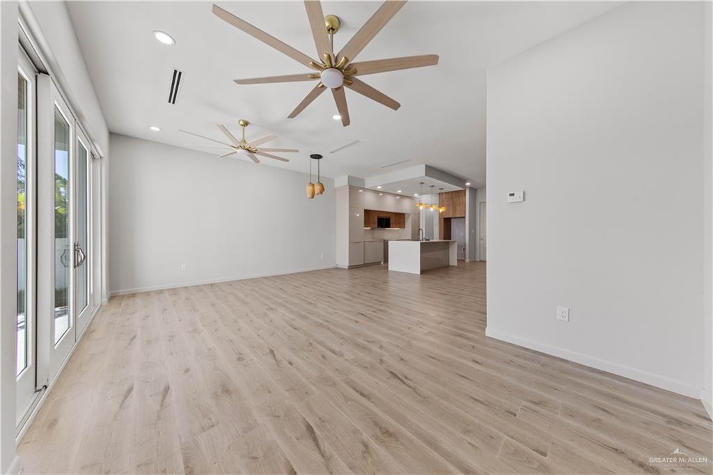 5606 Circe Circle #B, South Padre Island, Texas image 19