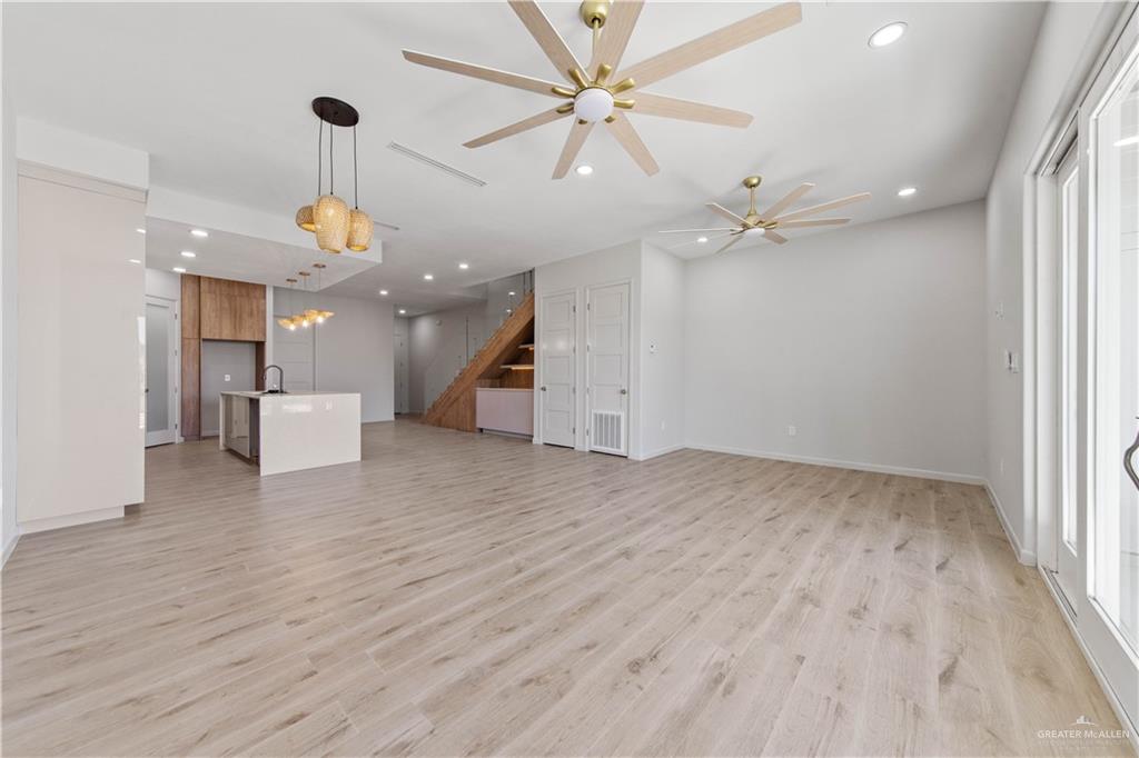 5606 Circe Circle #B, South Padre Island, Texas image 20