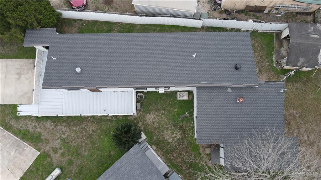 1052 S Sunset Drive, Donna, Texas image 23