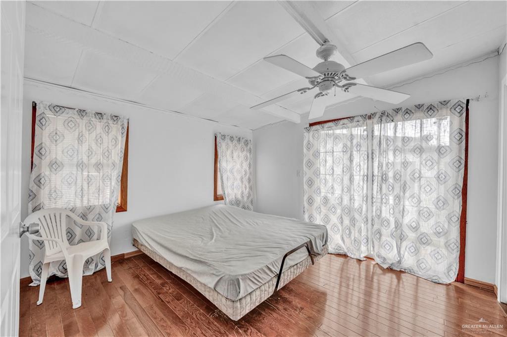 1052 S Sunset Drive, Donna, Texas image 10