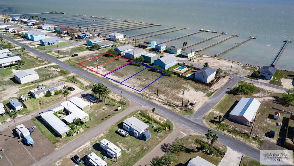 508 Bayshore Drive, Port Mansfield, Texas image 3