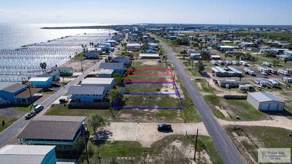 508 Bayshore Drive, Port Mansfield, Texas image 2