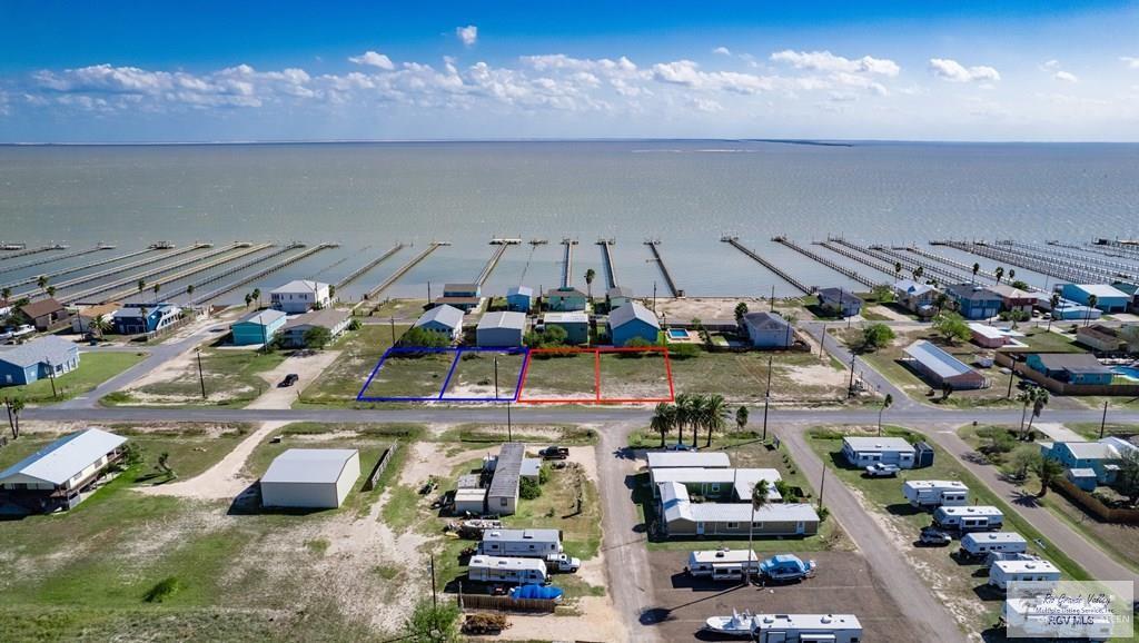 508 Bayshore Drive, Port Mansfield, Texas image 4