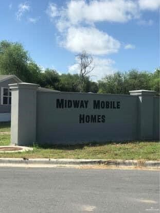 63 Primrose Drive, Weslaco, Texas image 2