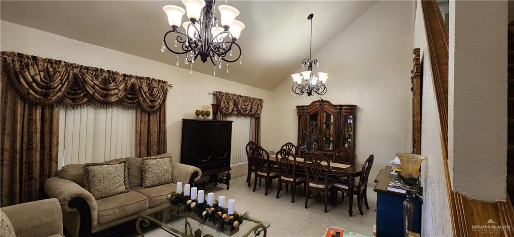 2824 Hawk Street, Roma, Texas image 3