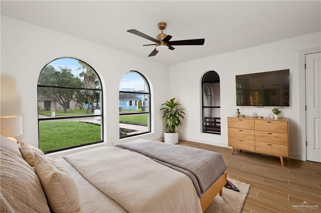 1605 Dolores Del Rio Avenue, Mission, Texas image 17
