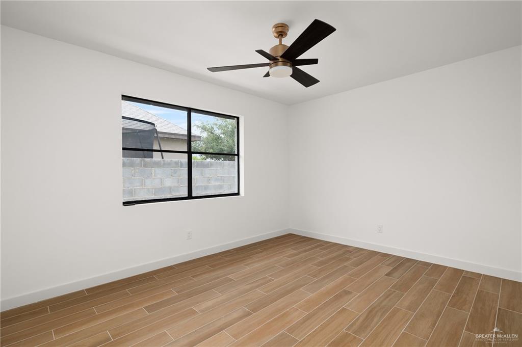1605 Dolores Del Rio Avenue, Mission, Texas image 15