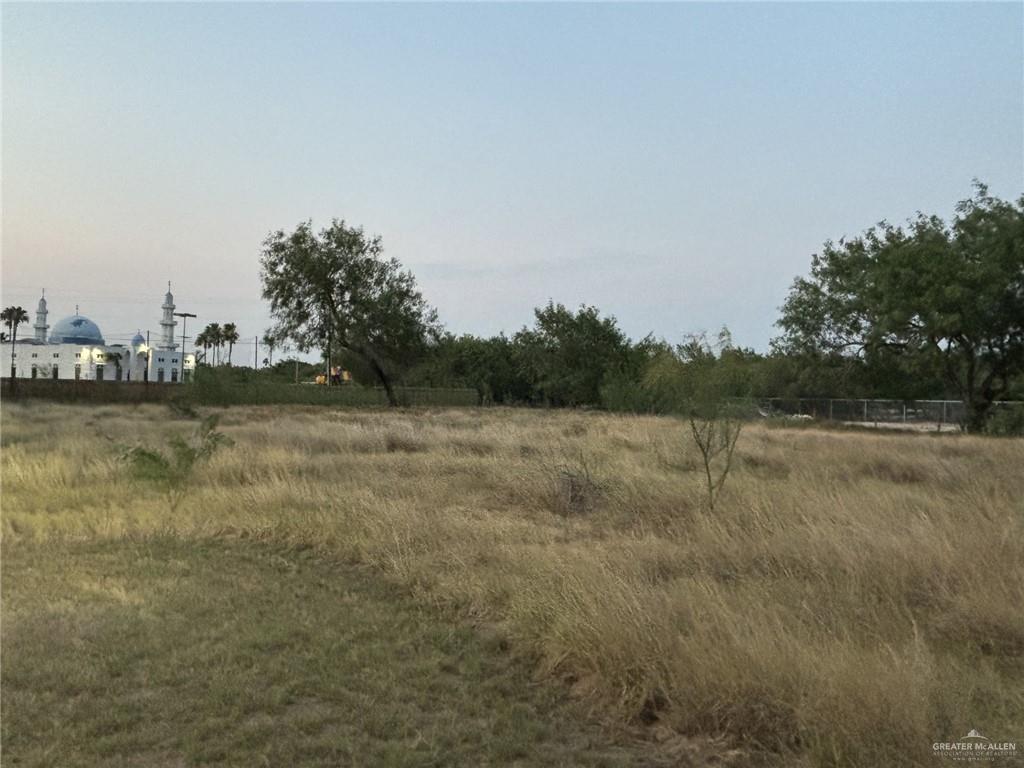 2009 W Owassa Road, Edinburg, Texas image 5