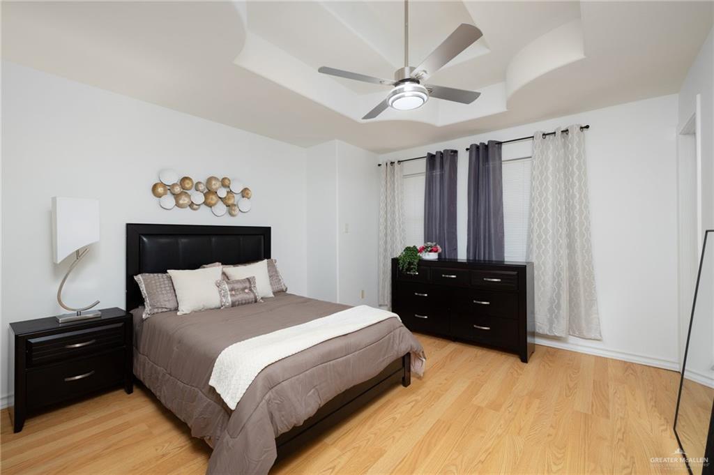2715 Melanie Drive, Pharr, Texas image 10