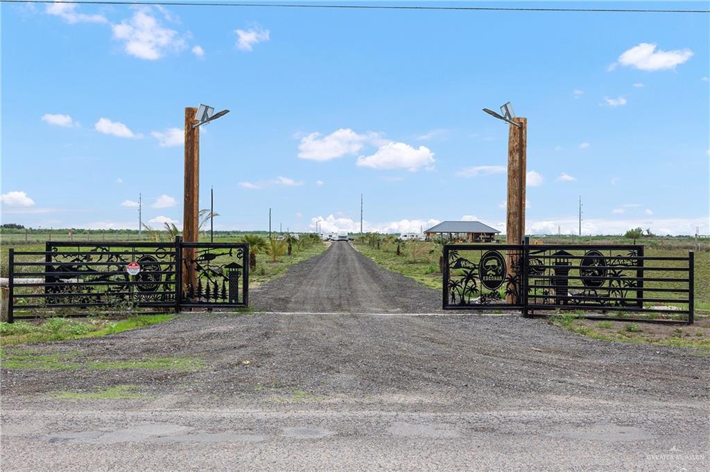 2115 Mile 3, Mercedes, Texas image 1