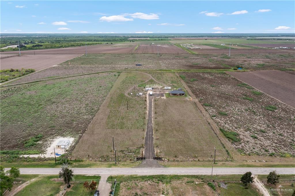 2115 Mile 3, Mercedes, Texas image 8