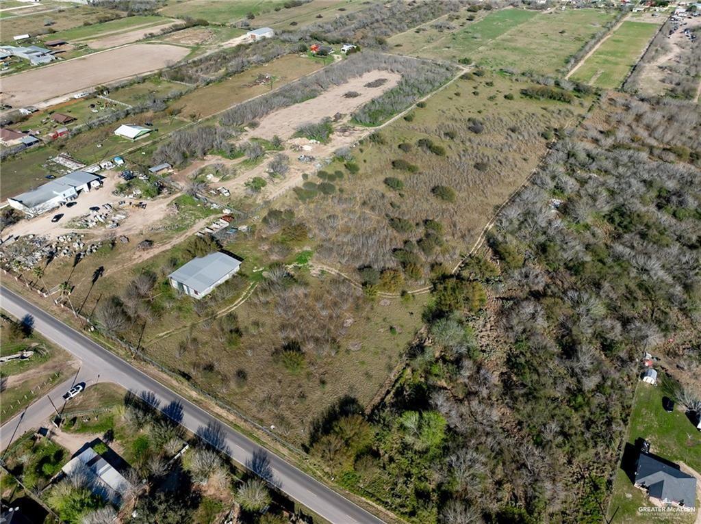 00 N Minnesota Road, Mission, Texas image 9