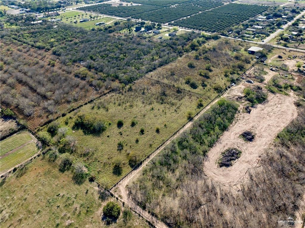 00 N Minnesota Road, Mission, Texas image 11