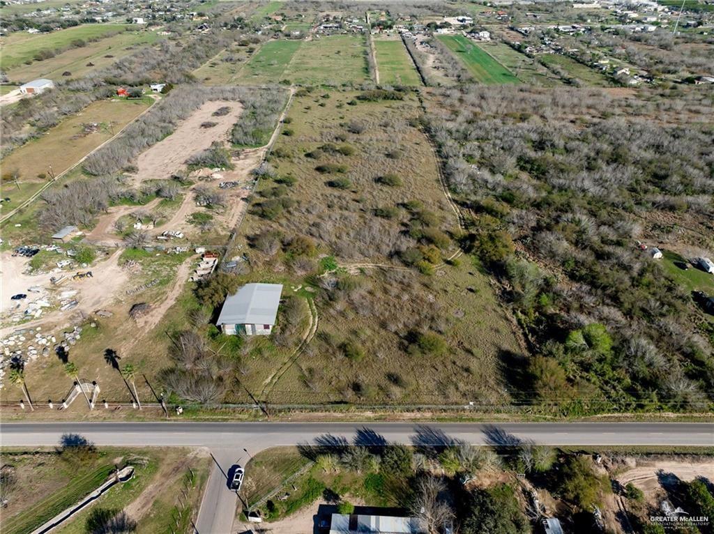 00 N Minnesota Road, Mission, Texas image 14