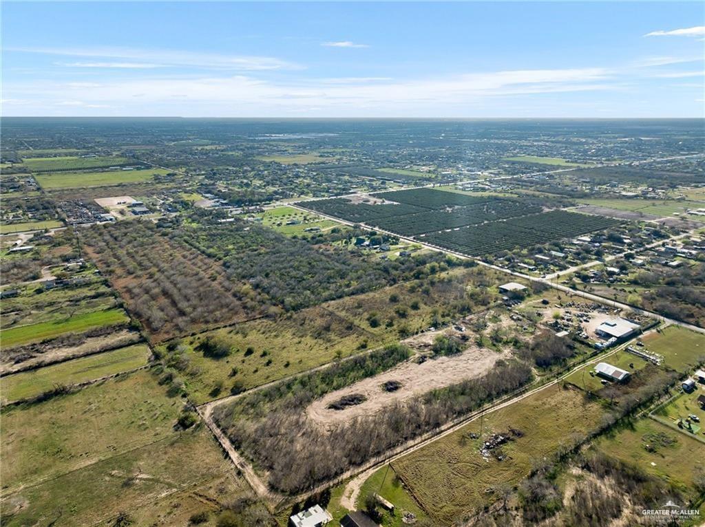 00 N Minnesota Road, Mission, Texas image 12