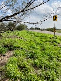 000 Simpson Road, Edinburg, Texas image 2