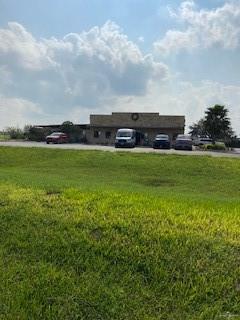 000 Simpson Road, Edinburg, Texas image 8